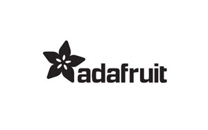 adafruit